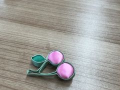 -五峰书院(南洋泾路店)