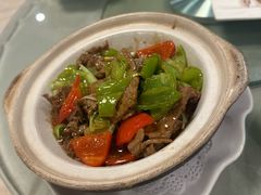 -盛中钰广味小馆