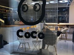 -CoCo都可(360丰产店)