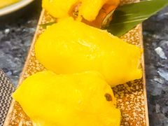 -菊上料理(蜀山银泰百货店)