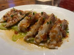-鼎盛私厨·新派顺德菜(上河坊店)
