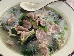 -兴华里茶记(禅城同济首店)