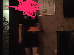 -春会馆(茂名北路店)