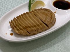 -金时代顺风大酒店(南桥百联店)