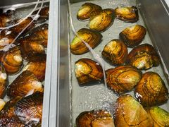 -十八字金·银饰·开蚌DIY·手工体验团建(魏公芳华里店)