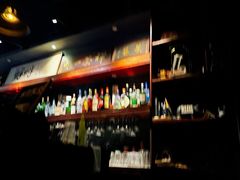 -蜉蝣酒吧(仓山万达店)