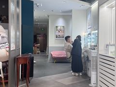 -海马体照相馆(深圳万象天地店)