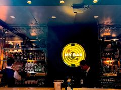 -上海波特曼丽思卡尔顿酒店