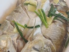 -观桥阁(锦溪店)