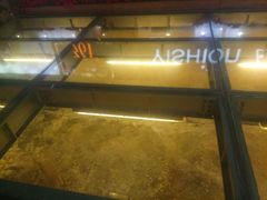 -北京路步行街-千年古道遗址