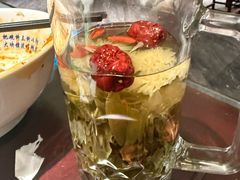 -清真·老兰家(兴善寺西街总店)