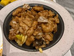 -凯鸽酒楼(操场城店)