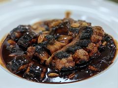 -沪依小酒馆心意菜