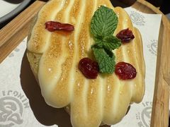 -鸣记脆皮烤鱼(亿合城店)