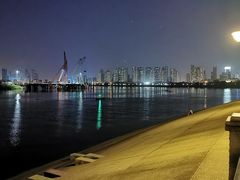 -汪玉霞(汉口里店)