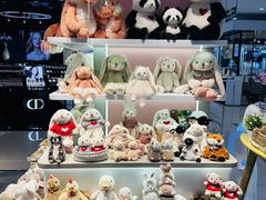 -万达广场(广阳店)