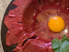 -丙申臺火锅