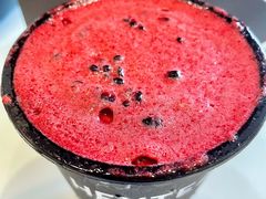 -喜茶(佛山顺德容桂天佑城店)