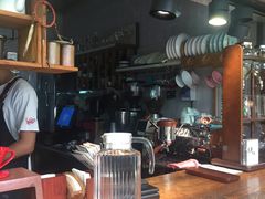 -欢乐盛KTV音乐会所(泰然店)