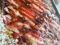 -一品诚记烤肉·甄选店(中南路店)