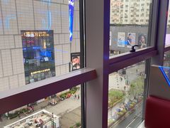 -季季红火锅(动壹店)