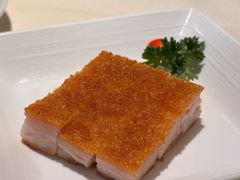 -利苑酒家(华熙国际店)