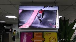 -latitude乐图空间(建宁路店)