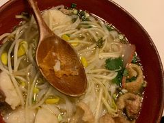 -GOGO Plate(成都太古里店)