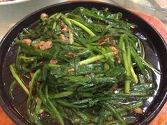 -宜宾海鲜酒家·三十年老字号