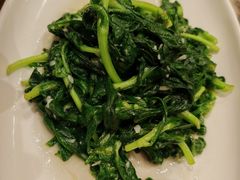 -A One Kitchen·南京精菜馆(晶丽酒店店)