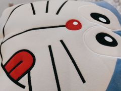 -快乐街区(成都龙湖北城天街店)