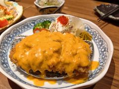 -隐月· 㐂和食屋(芝罘万达公馆店)