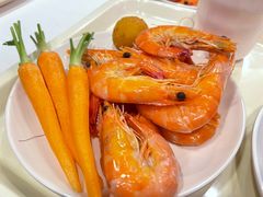 -碧中海汤泉汗蒸酒店