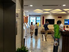 -瑞慈体检上海徐汇机构