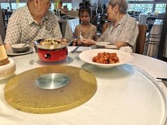 -粤盛海鲜楼(融冠乐城店)