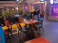 -思金拉措庄园藏餐(太阳岛店)