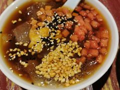 -怪噜范·老贵阳街头名小吃(汇金星力城店)