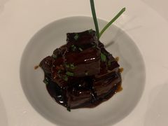 -圆苑(金茂店)