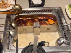 -海底捞火锅(吾悦广场店)