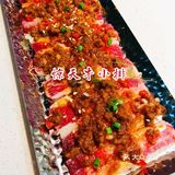 🔥人均99也能吃到的和牛烤肉｜焱·浪大王烤肉