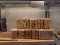 -欧佩拉(段家坝店)