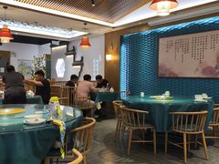 -呷湘厨·鱼汤捞饭·剁椒鱼头·辣椒炒肉(国家会展中心店)