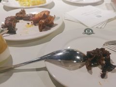 -戈拿旺巴西烤肉(崇文门店)