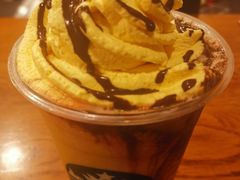 -星巴克(凯德晶萃店)