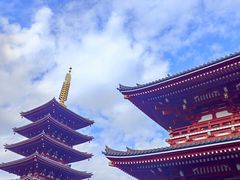-浅草寺