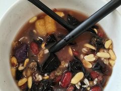 -杨小贤芒果绵绵冰(南门口店)