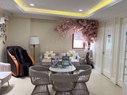 -万州华美紫馨整形美容医院