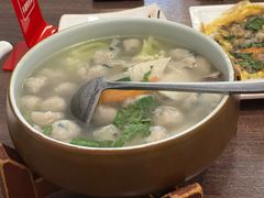 -海坛特色小吃·只做平潭特色菜(平潭店)