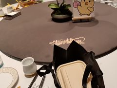 -许家菜(望江店)