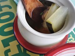 -粉肆儿拌粉拌面